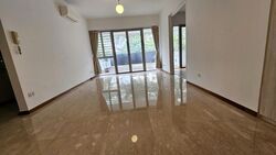 The Trumps (D14), Condominium #636997331